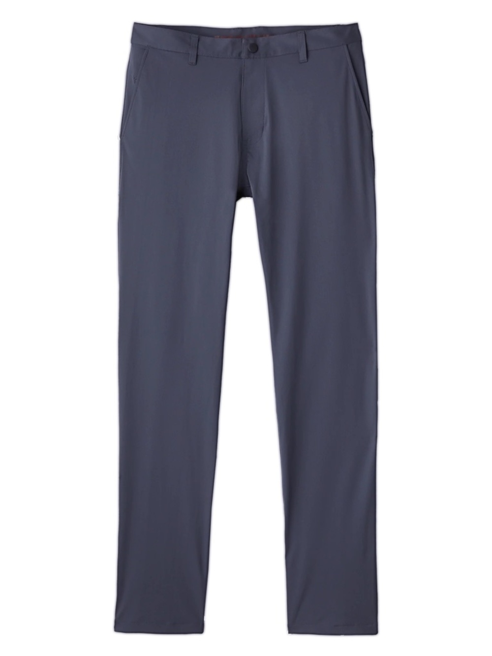 Rhone Commuter Pant - Classic - Picture 2 of 3